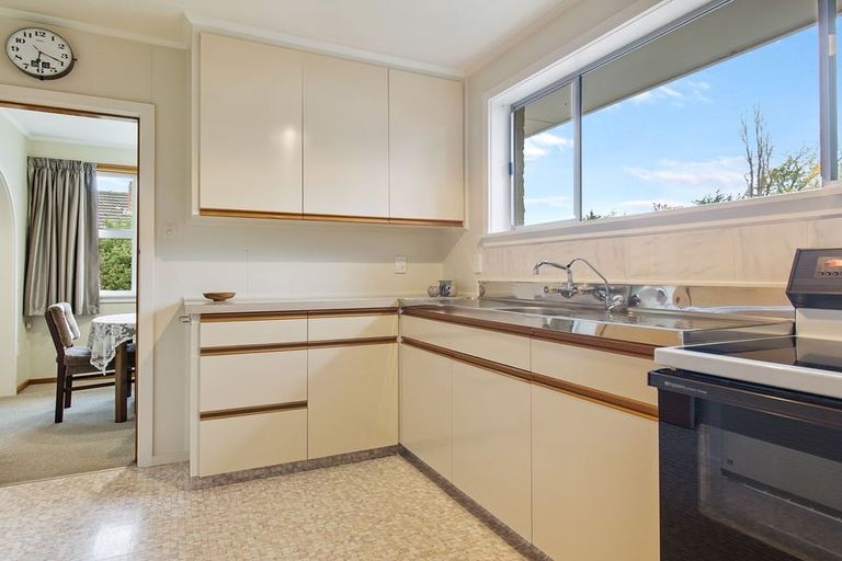 Photo of property in 19 Butchers Lane, Waimate, 7924