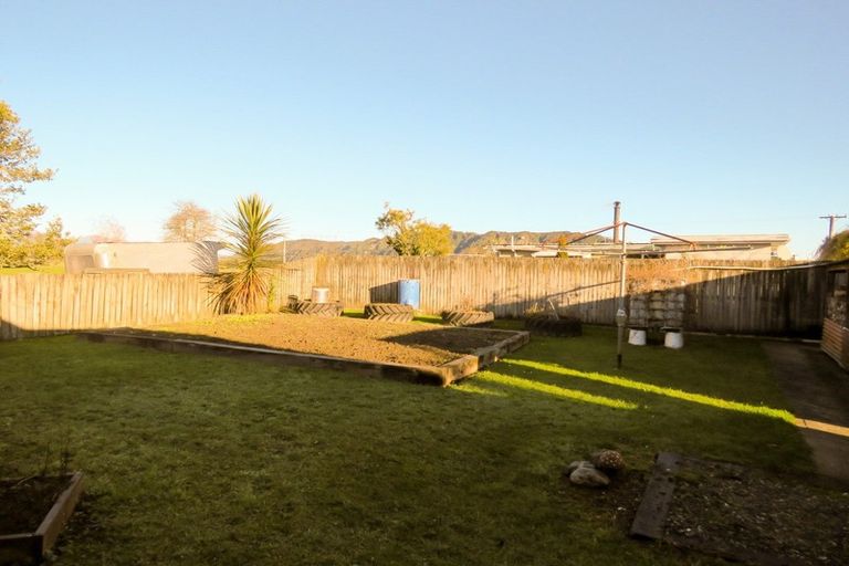 Photo of property in 1/140 Ikamatua Highway, Ikamatua, Totara Flat, 7871