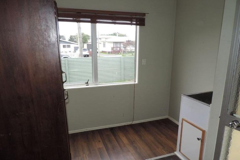 Photo of property in 23a Duke Street, Ngaruawahia, 3720