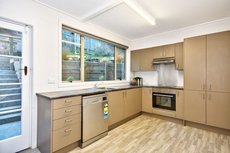 Photo of property in 166 Fernhill Road, Fernhill, Queenstown, 9300