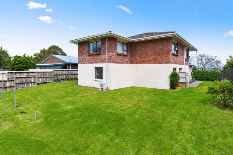 Photo of property in 107 Victory Street, Welcome Bay, Tauranga, 3112