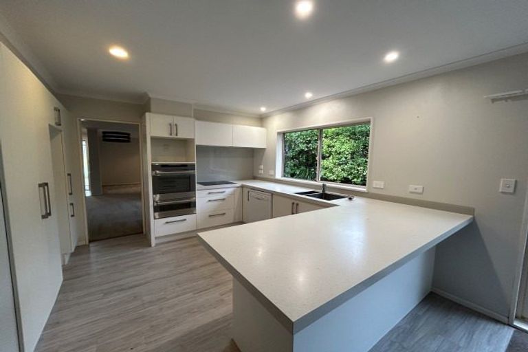 Photo of property in 277 Saint Andrews Drive, Bethlehem, Tauranga, 3110