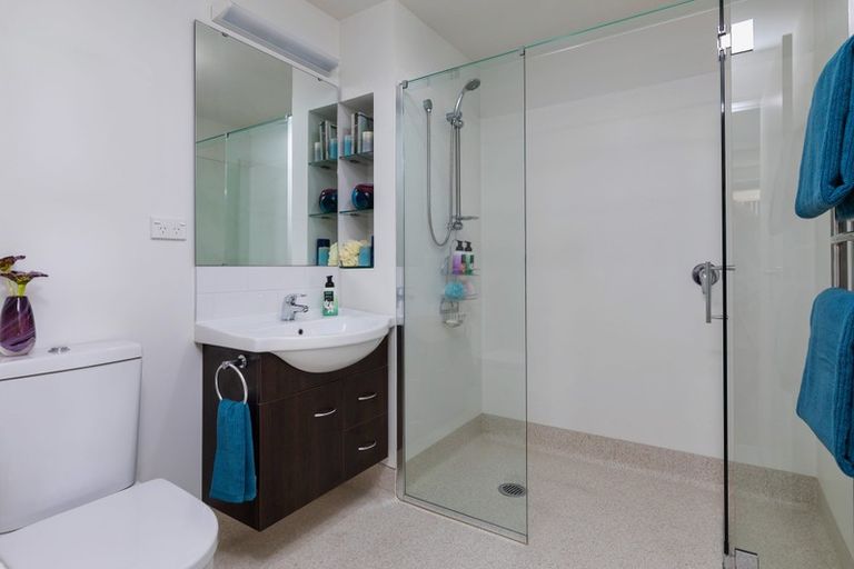 Photo of property in 38/128 St George Street, Papatoetoe, Auckland, 2025