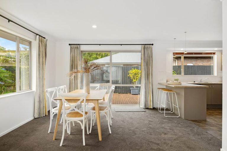 Photo of property in 78 Fuller Street, Kaiapoi, 7630