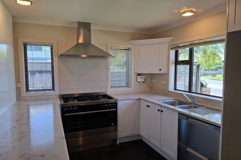 Photo of property in 4 Bryce Street, Cambridge, 3434