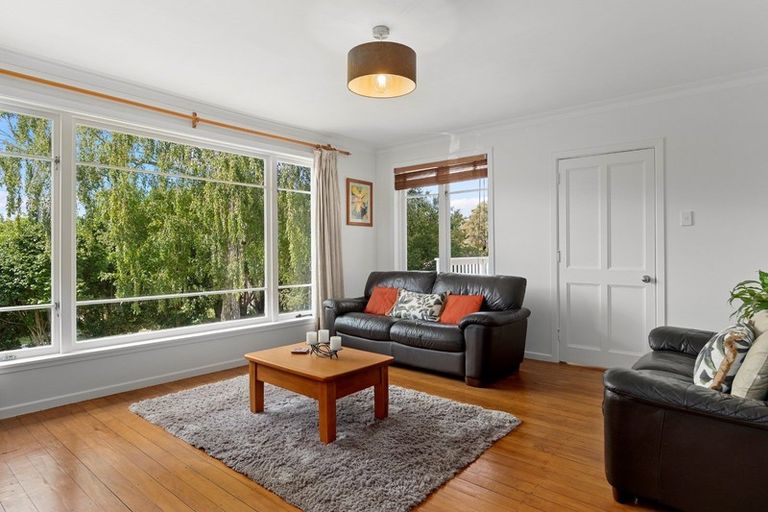 Photo of property in 9 Scantlebury Street, Tauranga South, Tauranga, 3112
