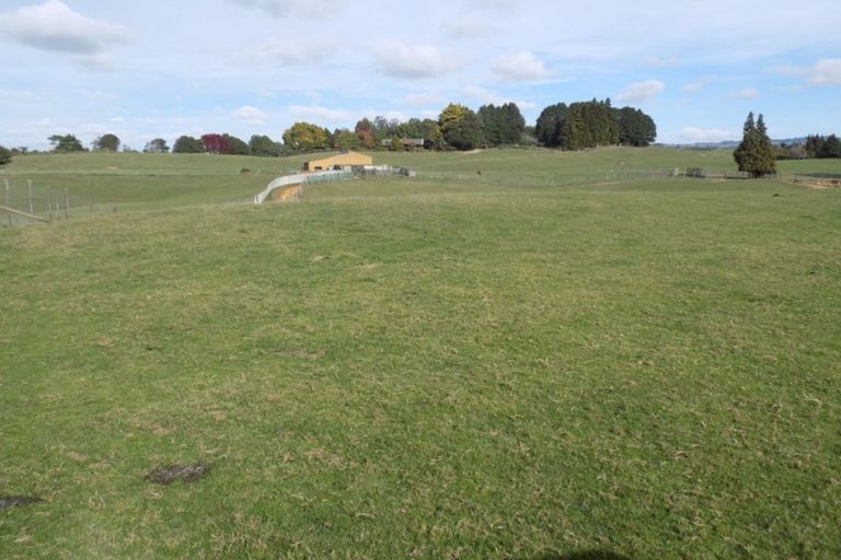 Photo of property in 466 Soldiers Road, Lower Kaimai, Tauranga, 3171