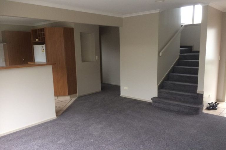 Photo of property in 166b Fraser Street, Tauranga South, Tauranga, 3112