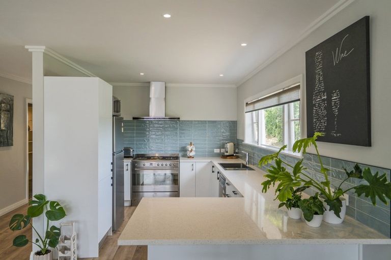 Photo of property in 1149 Purangi Road, Ferry Landing, Whitianga, 3591