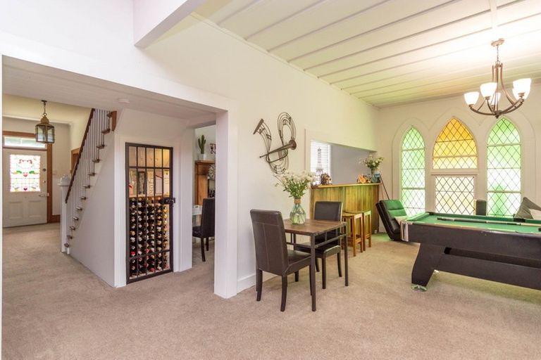 Photo of property in 11 Ladys Mile, Foxton, 4814