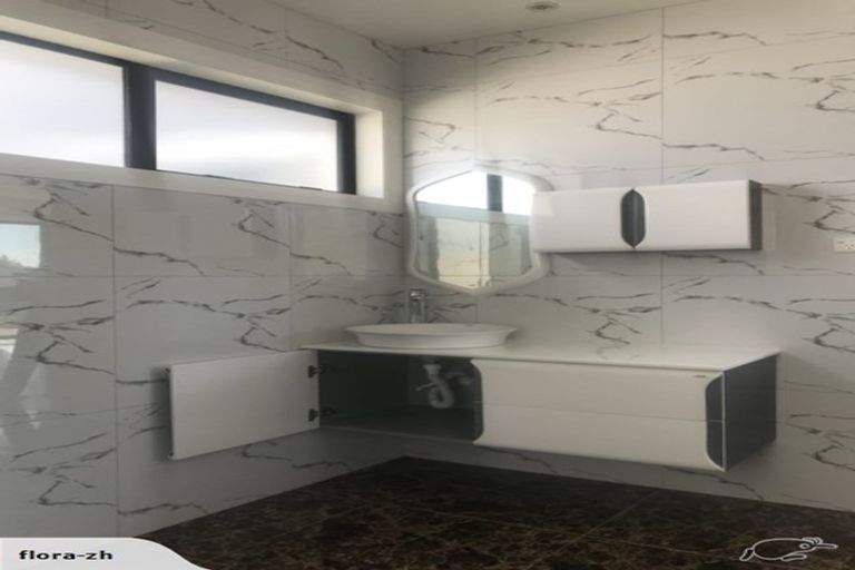 Photo of property in 25 Gumdigger Rise, Silverdale, 0932