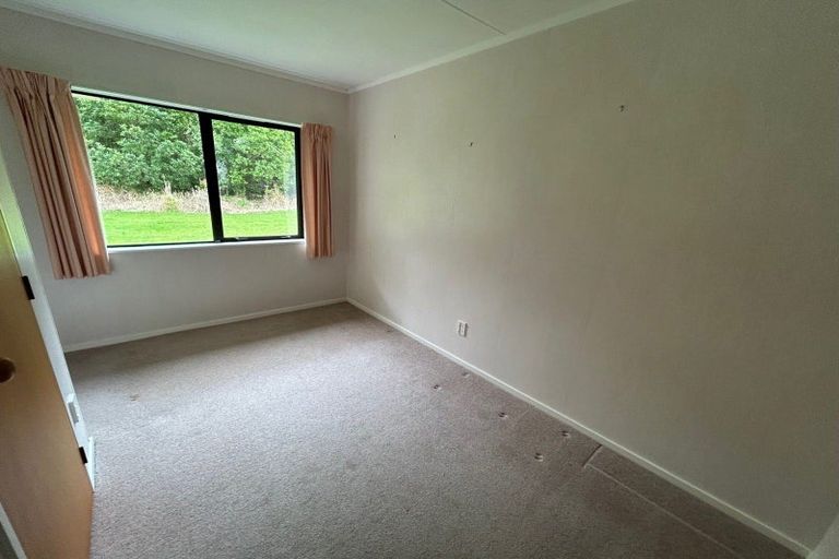 Photo of property in 1238 Pohangina Road, Pohangina, Ashhurst, 4884