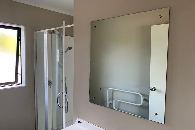 Photo of property in 221b Fox Street, Hamilton East, Hamilton, 3216