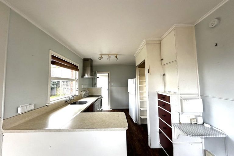 Photo of property in 6 Paulette Place, Queenwood, Hamilton, 3210