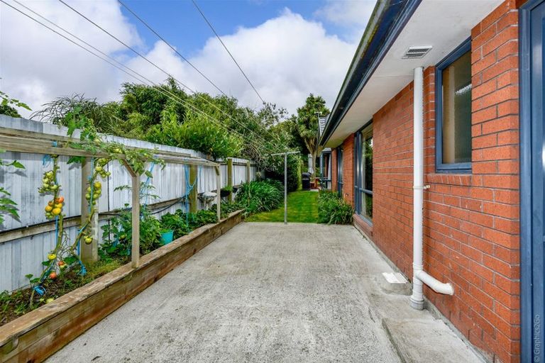 Photo of property in 77 East Belt, Lincoln, 7608