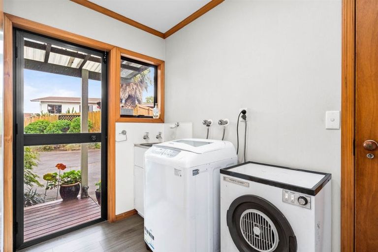 Photo of property in 196 Fairway Drive, Te Kamo, Whangarei, 0112