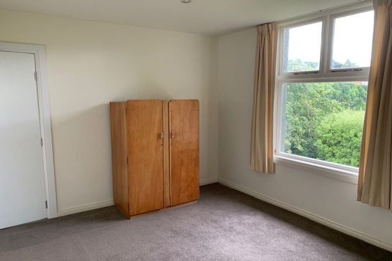 Photo of property in 69 Warrender Street, North Dunedin, Dunedin, 9016