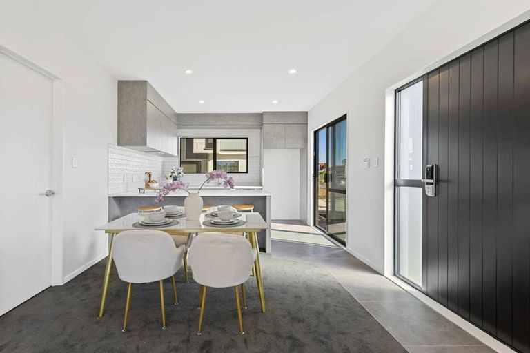 Photo of property in 176a Princes Street West, Pukekohe, 2120