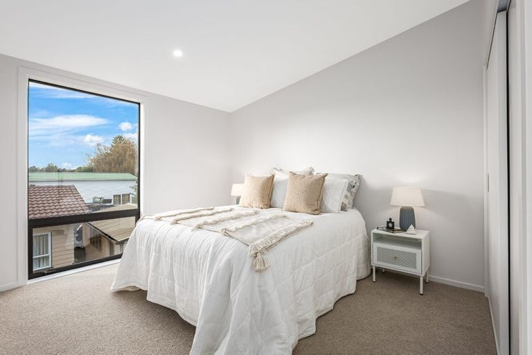 Photo of property in 3 Houhere Street, Paraparaumu, 5032