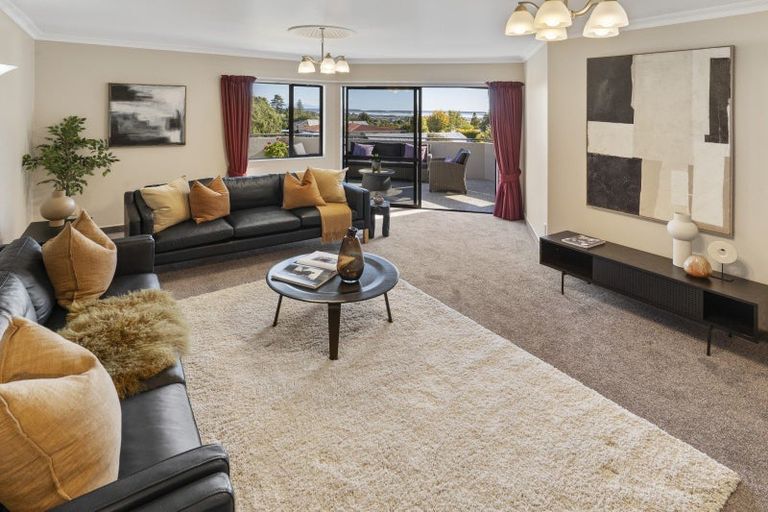 Photo of property in 56 Olympus Way, Richmond, 7020