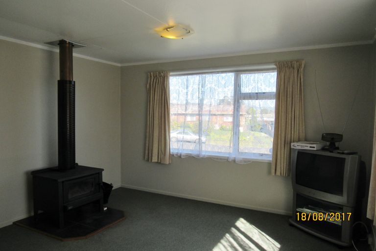 Photo of property in 26 Gavin Place, Huntly, 3700
