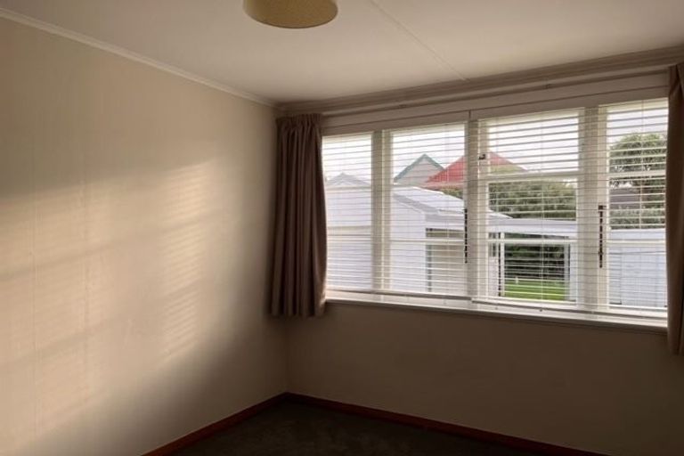 Photo of property in 31 Colson Street, Avalon, Lower Hutt, 5011