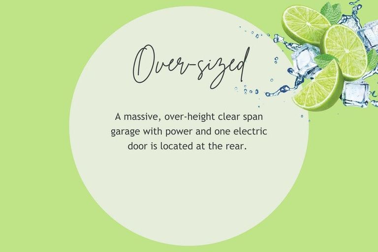 Photo of property in 80 Otaki Street, Kaiapoi, 7630