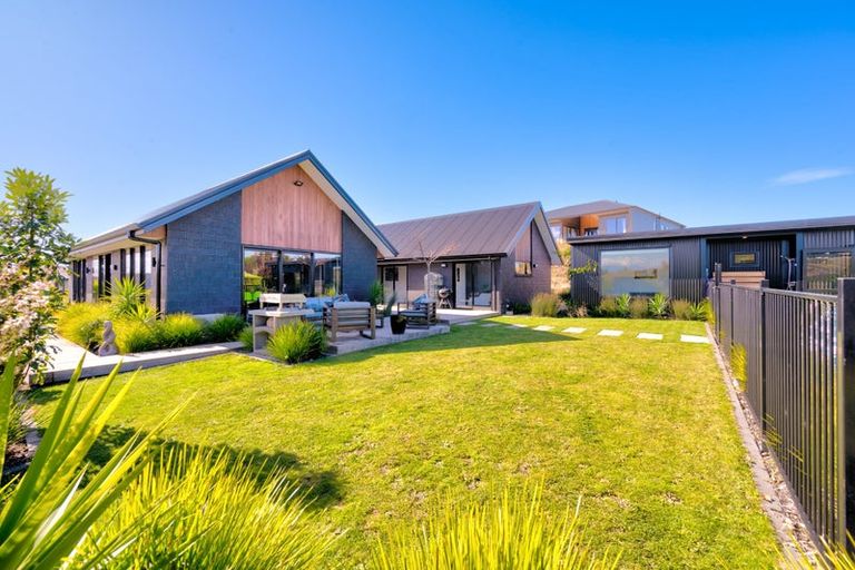 Photo of property in 29 Redmill Road, Redwood Valley, Richmond, 7081