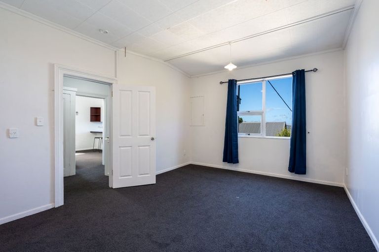 Photo of property in 350 Highgate, Roslyn, Dunedin, 9010