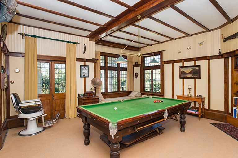 Photo of property in 1909 Tiniroto Road, Waerengaokuri, Manutuke, 4072