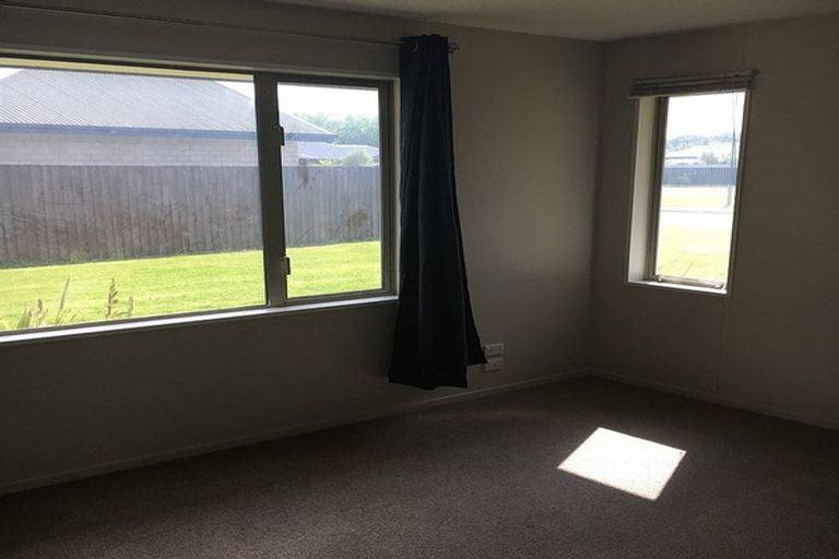 Photo of property in 7 Lambie Street, Leeston, 7632