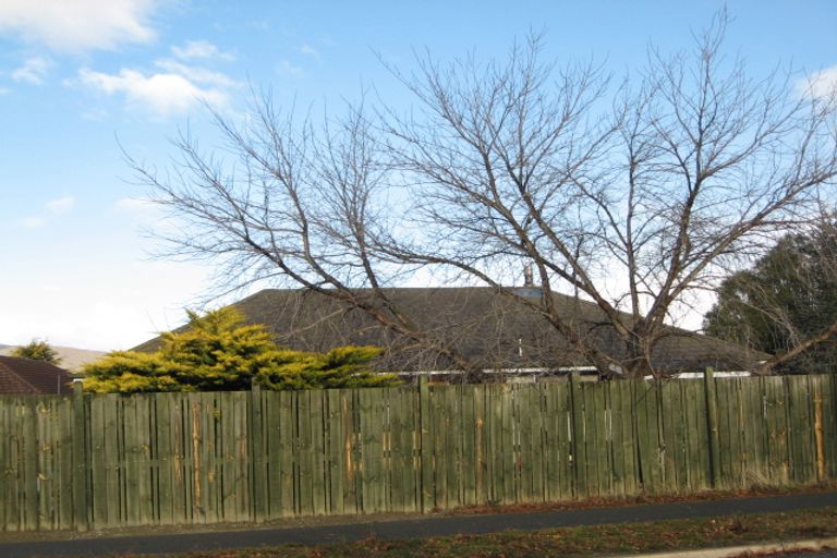 Photo of property in 121 Waenga Drive, Cromwell, 9310