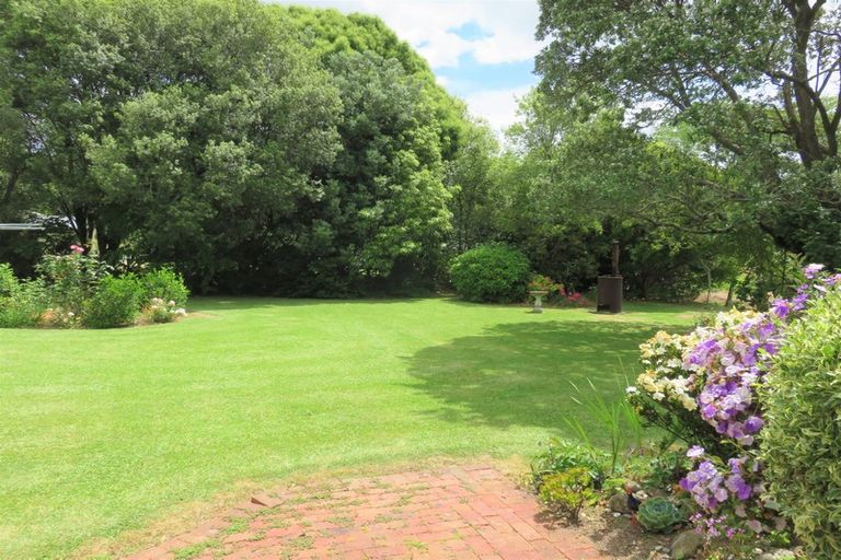 Photo of property in 19 Liverpool Street, Dargaville, 0310