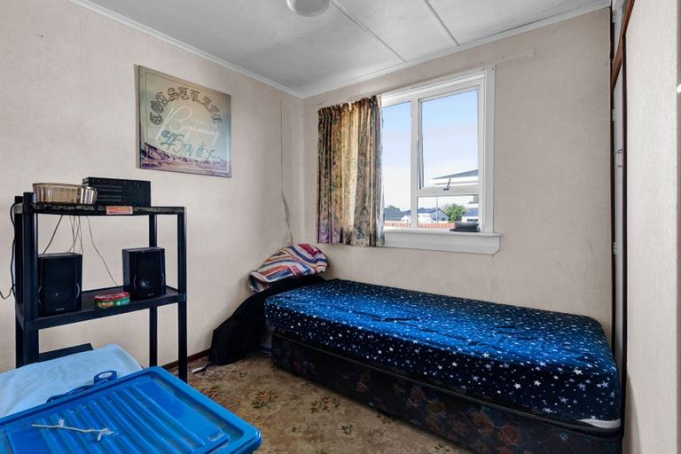 Photo of property in 139 Tasman Street, Opunake, 4616