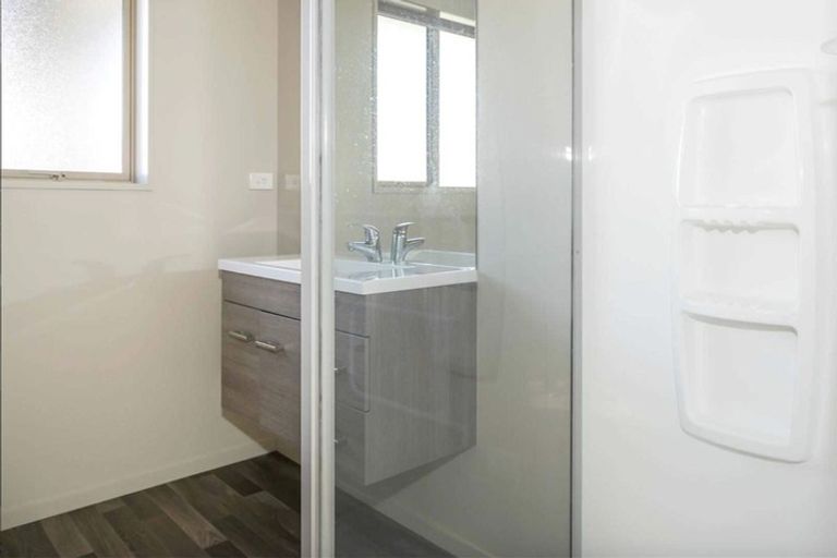 Photo of property in 7a Girling Avenue, Mayfield, Blenheim, 7201