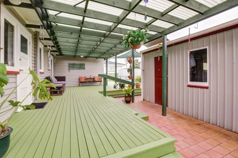 Photo of property in 30 Waimarie Street, Nawton, Hamilton, 3200