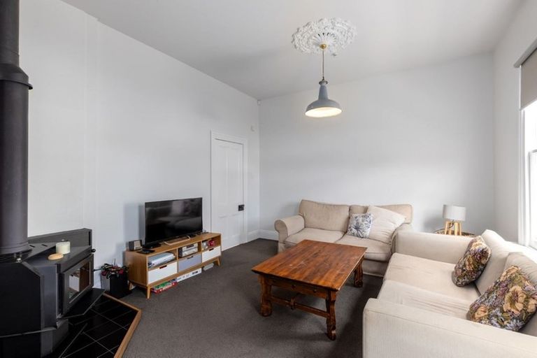 Photo of property in 22 Warwick Street, Richmond, Christchurch, 8013