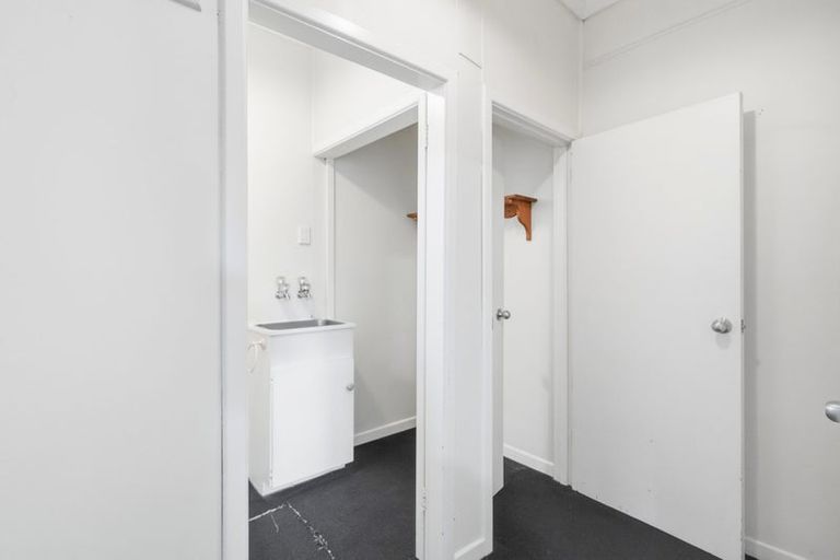 Photo of property in 178 Ythan Street, Appleby, Invercargill, 9812