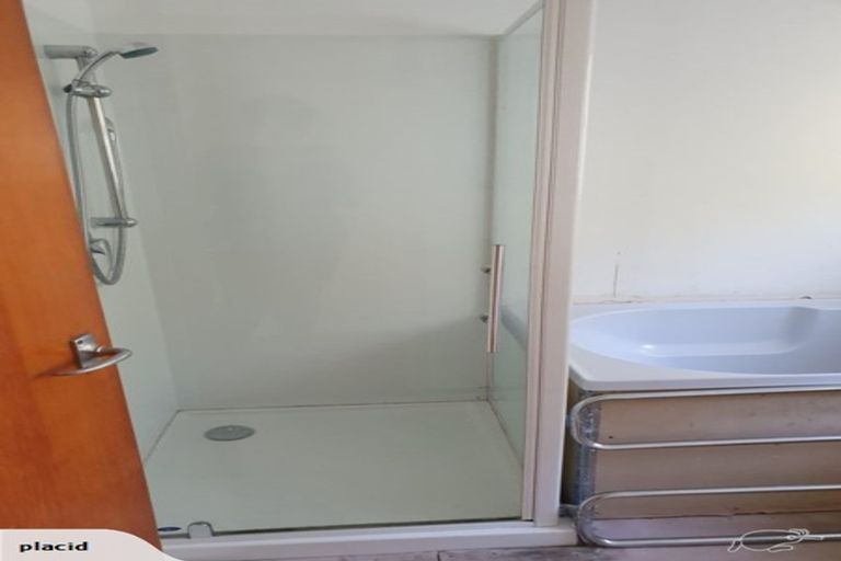 Photo of property in 23 Holland Street, Wainuiomata, Lower Hutt, 5014