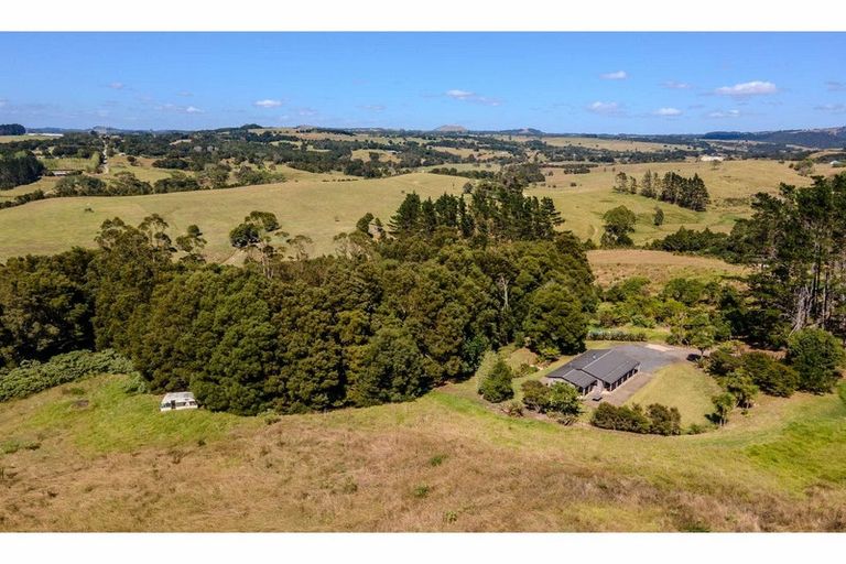 Photo of property in 126a Montrose Road, Kerikeri, 0293