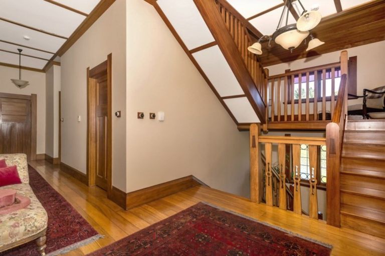 Photo of property in 820 Matawai Road, Waerengaahika, Gisborne, 4071