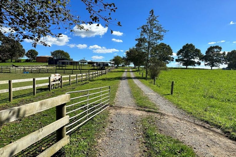 Photo of property in 2119 Maungatautari Road, Maungatautari, Cambridge, 3494