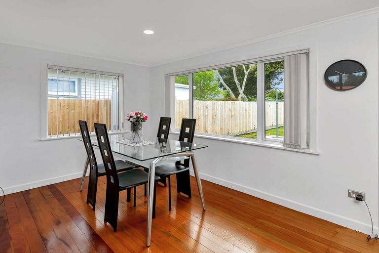 Photo of property in 97 Onerahi Road, Onerahi, Whangarei, 0110