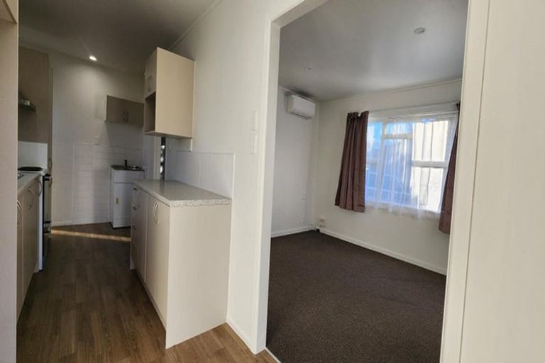 Photo of property in 1/47 Te Aroha Street, Hamilton East, Hamilton, 3216