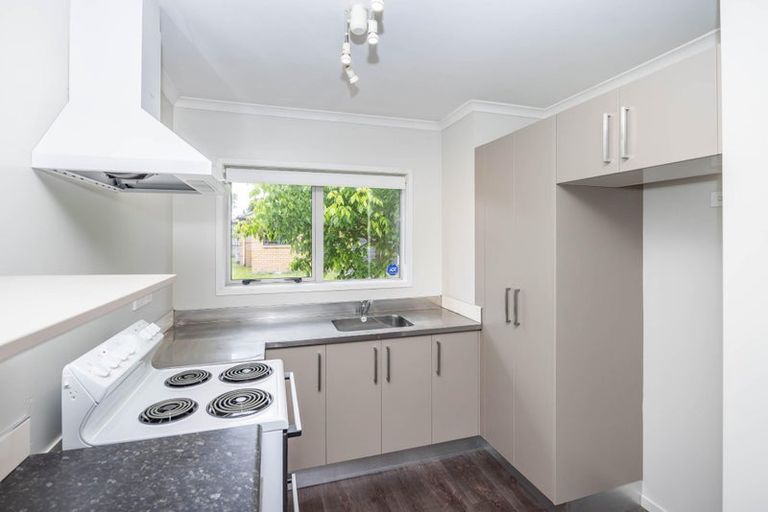 Photo of property in 1a Belt Street, Ngaruawahia, 3720