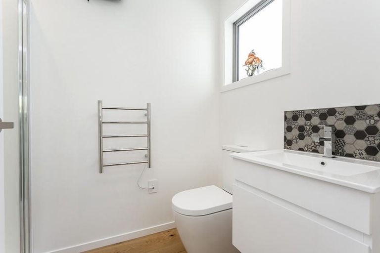 Photo of property in 84 Dalgety Street, Saint Kilda, Dunedin, 9012