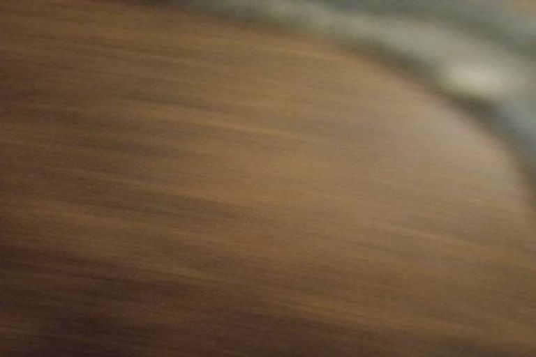 Photo of property in 120 Budge Street, Riversdale, Blenheim, 7201