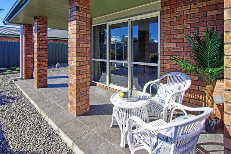 Photo of property in 56c Kuripuni Street, Kuripuni, Masterton, 5810