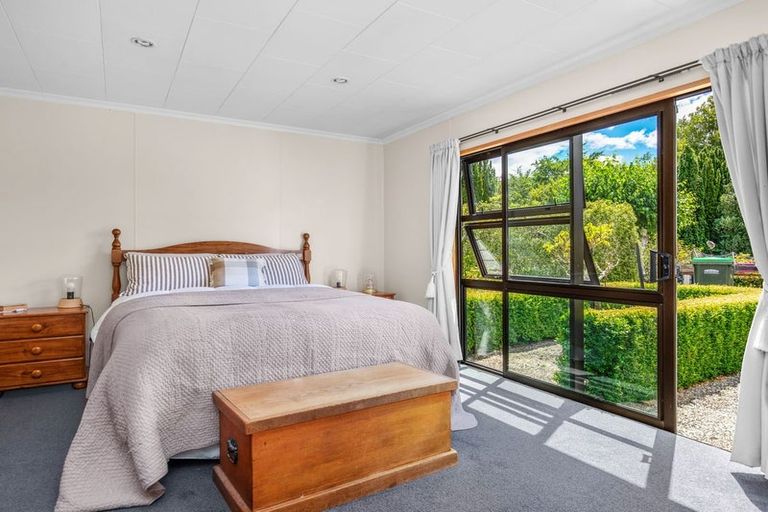 Photo of property in 12 Clutha Road, Ettrick, Roxburgh, 9572