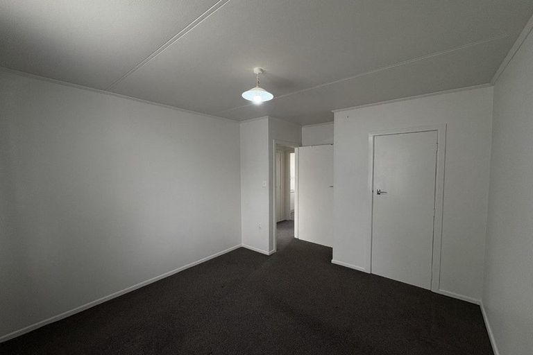 Photo of property in 813 Lyell Street, Akina, Hastings, 4122
